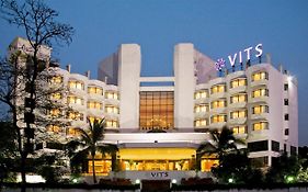 Vits Aurangabad